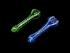 3.75" COLOR TUBE PIPE/MIX COLORS