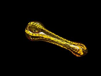 3.75" COLOR TUBE PIPE/MIX COLORS