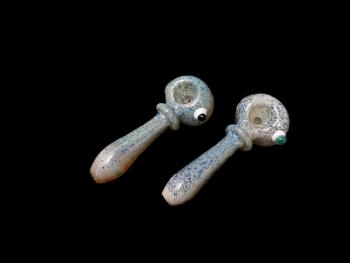 3.75"/60 Gr. ART PIPE