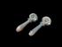 3.75"/60 Gr. ART PIPE