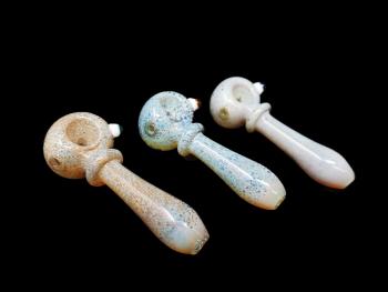 3.75"/60 Gr. ART PIPE