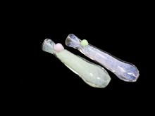 SLIME COLOR ART CHILLUM