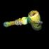  FANCY HAMMER BUBBLER