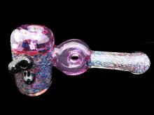 7.5"/320 GRAM FANCY HAMMER