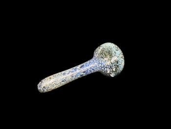 4"/45 Gr. FANCY ART HAND PIPE 