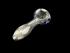 3.5"/85 G. FANCY ART PIPE