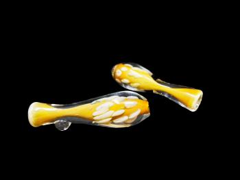 SUNSET FANCY CHILLUM