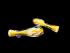SUNSET FANCY CHILLUM