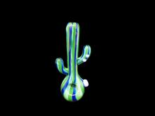 5"/130 G CACTUS PIPE