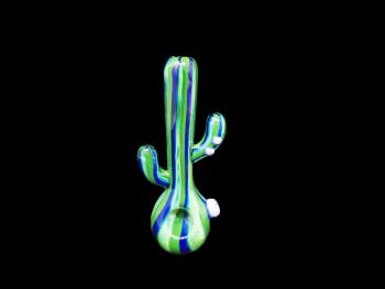 5"/130 G CACTUS PIPE