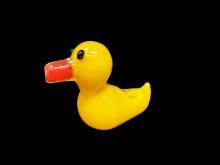 5"/130 G RUBBER DUCKY