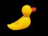 5"/130 G RUBBER DUCKY