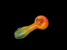 3"/55 G. RASTA PIPE