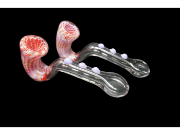 5.5"/115 Gr. US COLOR ART S SHERLOCK