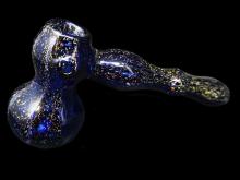 7"/255 Gr. FULL BODY DICHRO HAMMER