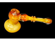 6"/165 Gr. PREMIUM HONEYCOMB ART GOLDEN HAMMER