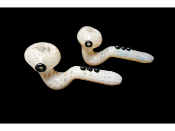 5.25' 95 Gr SHERLOCK PIPE