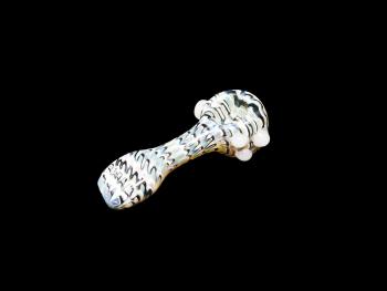 3.5'/50 Gr.  FLAT MOUTN FANCY  ART PIPE