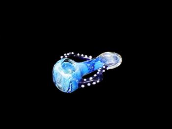 4.5"/105Gr. HANDLE DESIGN PIPE