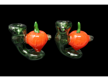 3' 120 Gr APPLE HAND PIPE
