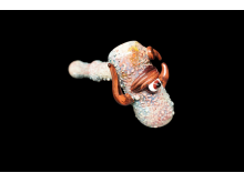 6.5' 185 Gr EYE ART DELUXE HAMMER