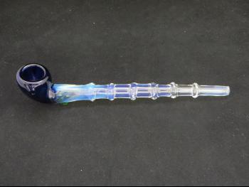 9.5" TUBE JOIN RIM SHERLOCK PIPE