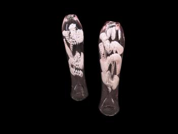PINK CHILLUM