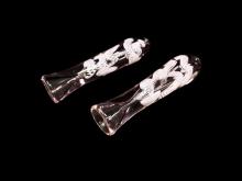 PINK CHILLUM