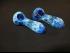 4.5"/140 Gr. DOUBLE GLASS PIPE