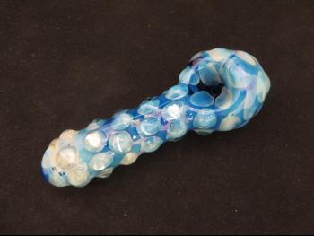 MARBLE ART PIPE 