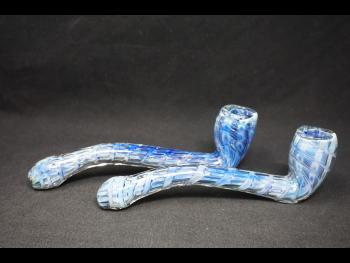 7.5"/130 Gr. TEAR DROP FANCY SHERLOCK