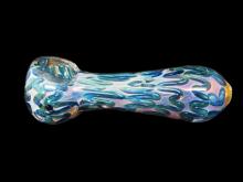 4.5"/145 G ART PIPE