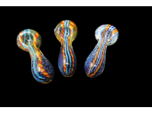 3.5"/70 Gr. ART HAND PIPE