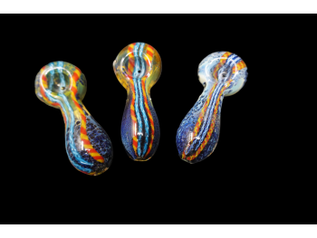 3.5"/70 Gr. ART HAND PIPE