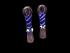 PINK FANCY CHILLUM