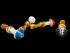MUSHROOM CHILLUM WITH REVERSE