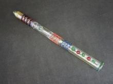 13"/165 G. STEAMROLLER