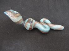 FANCY COBRA PIPE