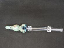 10"/110 G STEAMROLLER