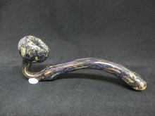 FANCY SHERLOCK PIPE