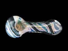 3.5"/80 G. DICRO PIPE