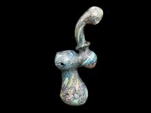 5.5"/130 G MEDIUM BUBBLER