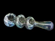 6"/160 G. TRIPLE BOWL