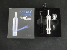 SEE GO- VHIT RELOAD