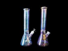 14"/960 Gr./7MM RAINBOW BEAKER