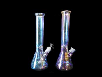 14"/960 Gr./7MM RAINBOW BEAKER 