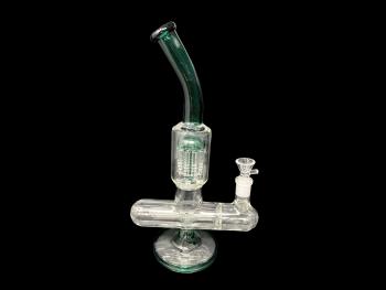 INLINE AND TREE PERK WP