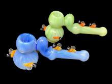 9" / 310 Gr BEE ART FANCY HAMMER