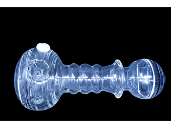 12'-1300 Gr GIANT HAND PIPE